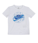 ナイキ（NIKE）ジュニア スポーツウェア ON THE MOVE JRSY 上下セット 76M724-U89