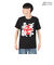 スコープ ドッグ 236（SCOPEDOG236）勝ちTシャツ 天下無敵 21340