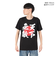スコープ ドッグ 236（SCOPEDOG236）勝ちTシャツ 天下無敵 21340