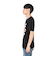 スコープ ドッグ 236（SCOPEDOG236）勝ちTシャツ 天下無敵 21340