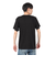 スコープ ドッグ 236（SCOPEDOG236）勝ちTシャツ 天下無敵 21340