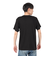 スコープ ドッグ 236（SCOPEDOG236）勝ちTシャツ 天下無敵 21340