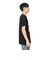 スコープ ドッグ 236（SCOPEDOG236）勝ちTシャツ 天下無敵 21340