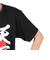 スコープ ドッグ 236（SCOPEDOG236）勝ちTシャツ 天下無敵 21340