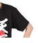 スコープ ドッグ 236（SCOPEDOG236）勝ちTシャツ 天下無敵 21340