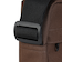 カーハート（CARHARTT）ジェイク ショルダーポーチ I0315822LSXX25SS