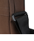 カーハート（CARHARTT）ジェイク ショルダーポーチ I0315822LSXX25SS