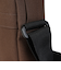 カーハート（CARHARTT）ジェイク ショルダーポーチ I0315822LSXX25SS