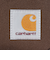 カーハート（CARHARTT）ジェイク ショルダーポーチ I0315822LSXX25SS