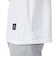 ダウポンチ（DalPonte）サッカー フットサルウェア 長袖プラTシャツ DPZ0418-WHITE