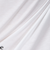 ダウポンチ（DalPonte）サッカー フットサルウェア 長袖プラTシャツ DPZ0418-WHITE