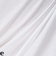 ダウポンチ（DalPonte）サッカー フットサルウェア 長袖プラTシャツ DPZ0418-WHITE