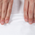 ダウポンチ（DalPonte）サッカー フットサルウェア 長袖プラTシャツ DPZ0418-WHITE