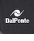 ダウポンチ（DalPonte）ナイロントラックジャケット DPZ0424-OLIVE