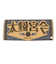 ホークス野球 応援タオル 福岡ソフトバンクホークス 今宮健太 4580776588125