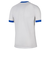 ナイキ（NIKE）ENT ドライフィット STAD JSY ホーム 半袖 トップ FZ9012-405