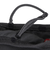 ディーシーシューズ（DC SHOES）25 TELECO MULTIWAY キャミソール 25SULSL252308BKP