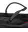 ディーシーシューズ（DC SHOES）25 TELECO MULTIWAY キャミソール 25SULSL252308BKP