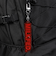 DAILY バックパック 103251053012-RED