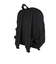 DAILY デイパック 103251053008-BLACK