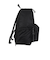 DAILY デイパック 103251053008-BLACK