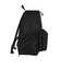 DAILY デイパック 103251053008-BLACK