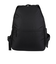 DAILY デイパック 103251053008-BLACK