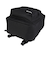 DAILY デイパック 103251053008-BLACK