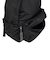 DAILY デイパック 103251053008-BLACK