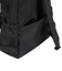 DAILY デイパック 103251053008-BLACK