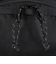 DAILY デイパック 103251053008-BLACK