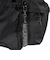 DAILY デイパック 103251053008-BLACK