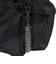 DAILY デイパック 103251053008-BLACK