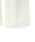 ルコックスポルティフ（lecoqsportif）テニスウェア LCSプリューム リブクロスパンツ LT4FPZ22L WH01
