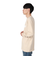ダウポンチ（DalPonte）サッカー フットサルウェア RX 長袖Tシャツ DPZRX210-BEIGE