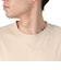 ダウポンチ（DalPonte）サッカー フットサルウェア RX 長袖Tシャツ DPZRX210-BEIGE