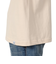 ダウポンチ（DalPonte）サッカー フットサルウェア RX 長袖Tシャツ DPZRX210-BEIGE