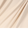ダウポンチ（DalPonte）サッカー フットサルウェア RX 長袖Tシャツ DPZRX210-BEIGE