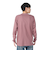 ダウポンチ（DalPonte）サッカー フットサルウェア RX 長袖Tシャツ DPZRX210-WINE