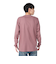ダウポンチ（DalPonte）サッカー フットサルウェア RX 長袖Tシャツ DPZRX210-WINE