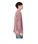 ダウポンチ（DalPonte）サッカー フットサルウェア RX 長袖Tシャツ DPZRX210-WINE