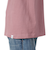 ダウポンチ（DalPonte）サッカー フットサルウェア RX 長袖Tシャツ DPZRX210-WINE