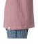 ダウポンチ（DalPonte）サッカー フットサルウェア RX 長袖Tシャツ DPZRX210-WINE