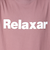 ダウポンチ（DalPonte）サッカー フットサルウェア RX 長袖Tシャツ DPZRX210-WINE