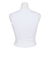 ディーシーシューズ（DC SHOES）25 TELECO CROPPED タンクトップ 25SULSL252309WHT