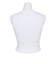 ディーシーシューズ（DC SHOES）25 TELECO CROPPED タンクトップ 25SULSL252309WHT
