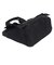 RUFFLE ミニ バッグ 103222053009-BLACK