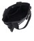 RUFFLE ミニ バッグ 103222053009-BLACK
