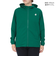 ルコックスポルティフ（lecoqsportif）テニスウェア レディース LCSプリューム リブクロスジャケット LT4FJK22L GR00