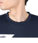 ダウポンチ（DalPonte）サッカー フットサルウェア 長袖プラTシャツ DPZ0418-NAVY